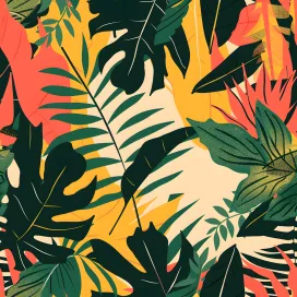 Jungle 197